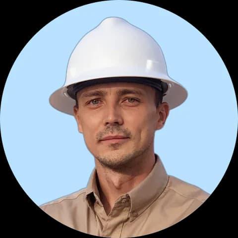 Александр Попов