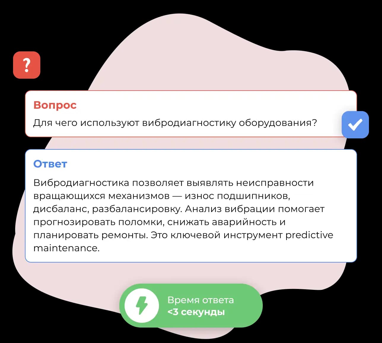 Interview Now Feature Image