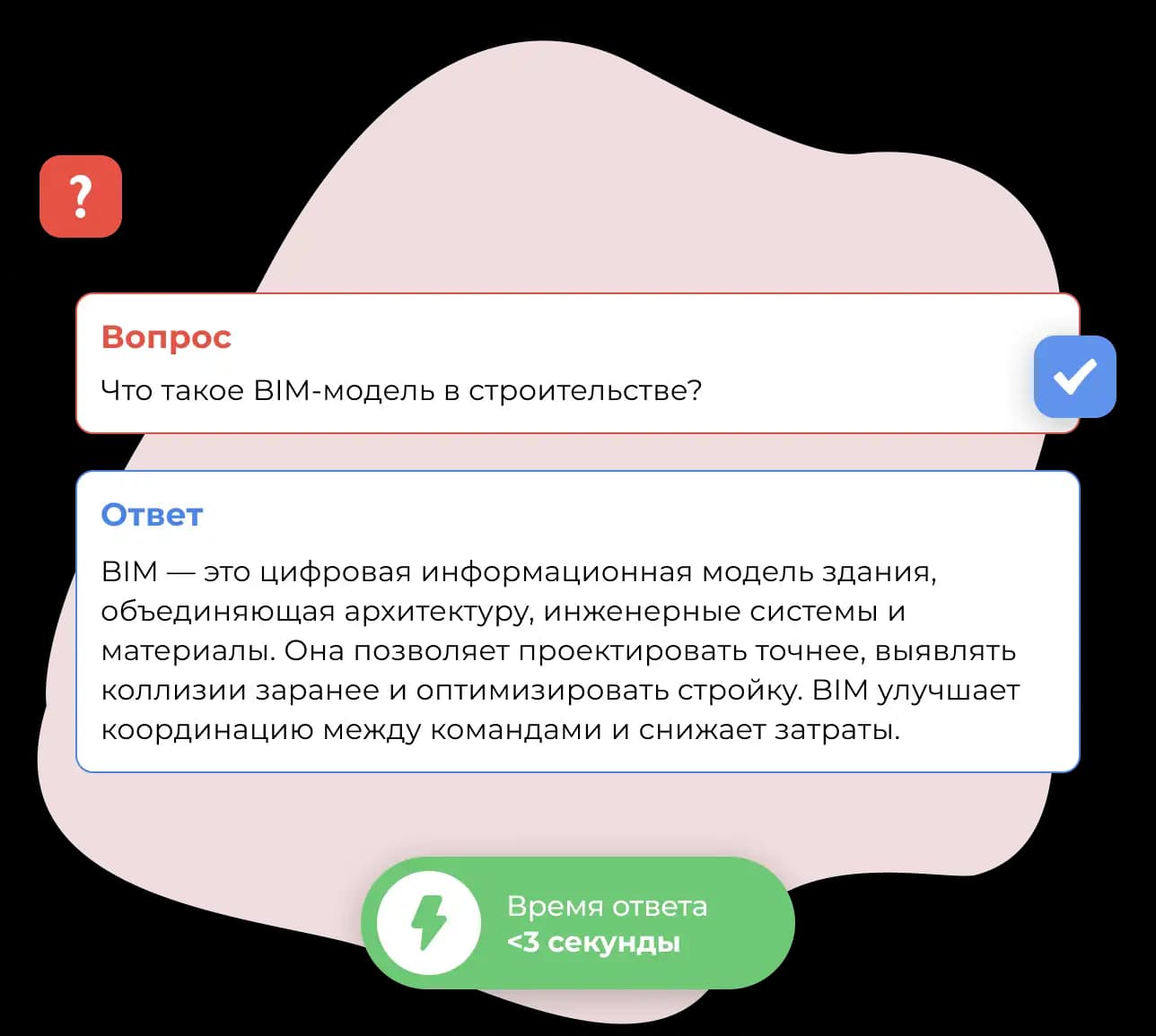 Interview Now Feature Image