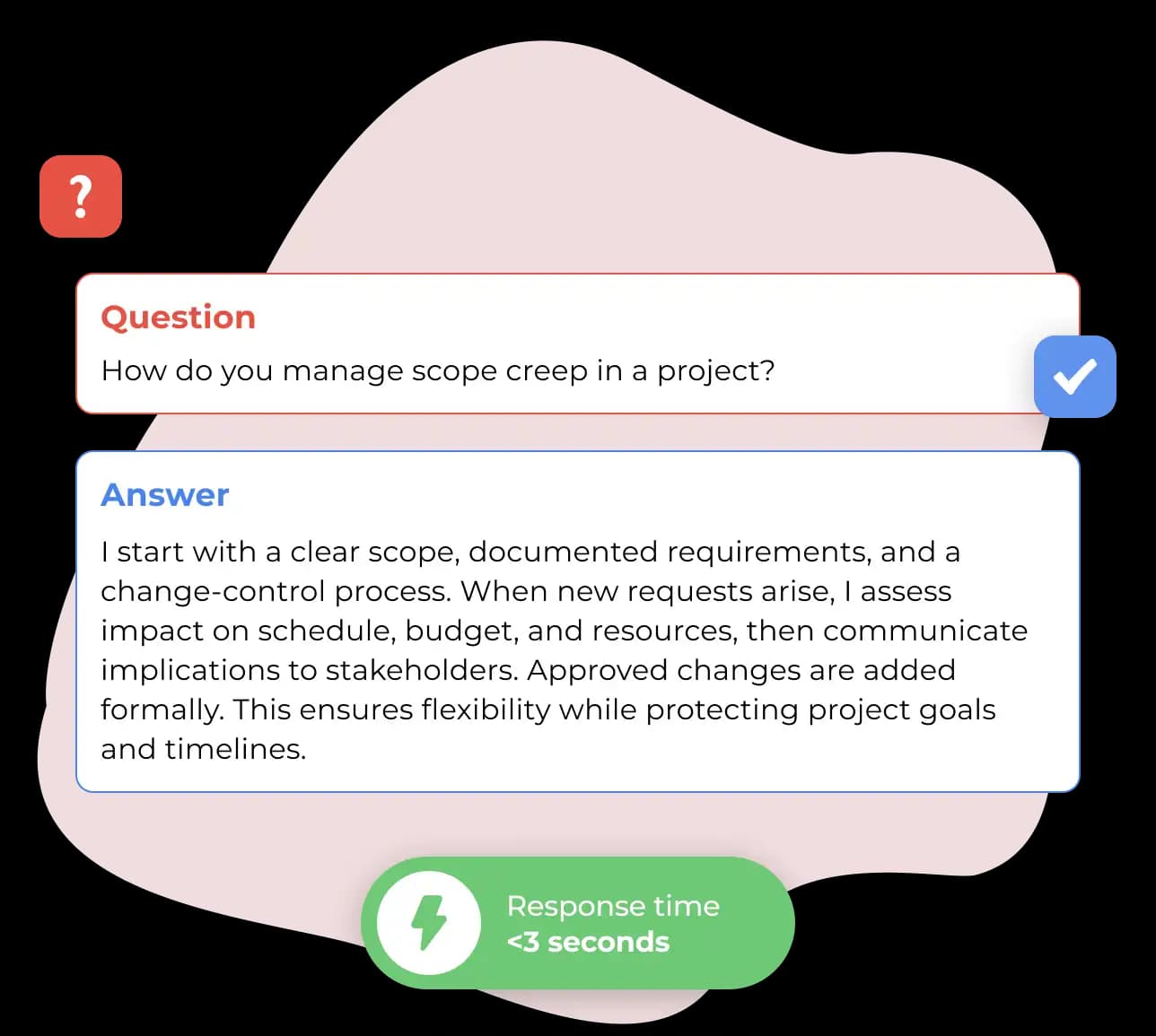 Interview Now Feature Image