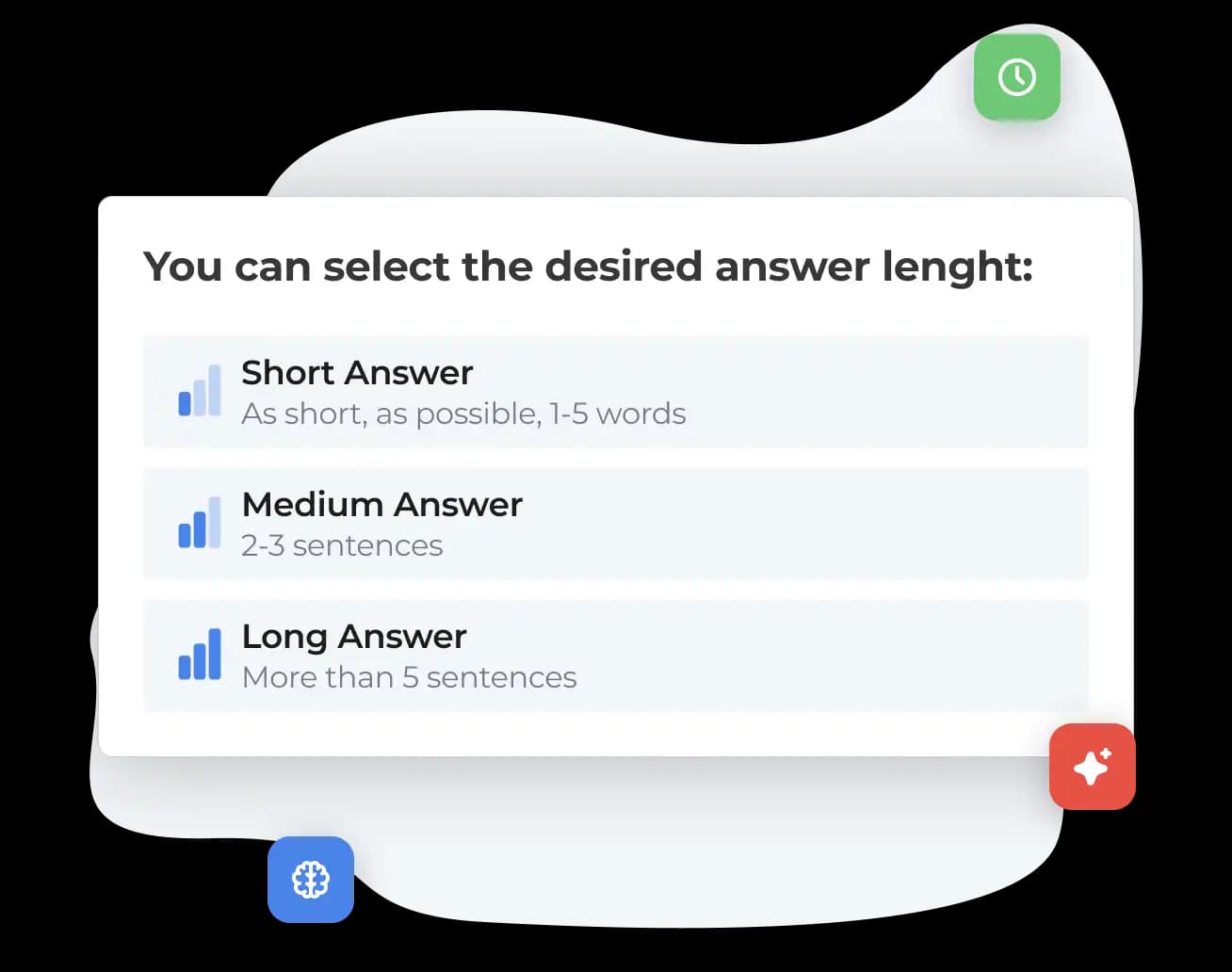 Interview Now Feature Image