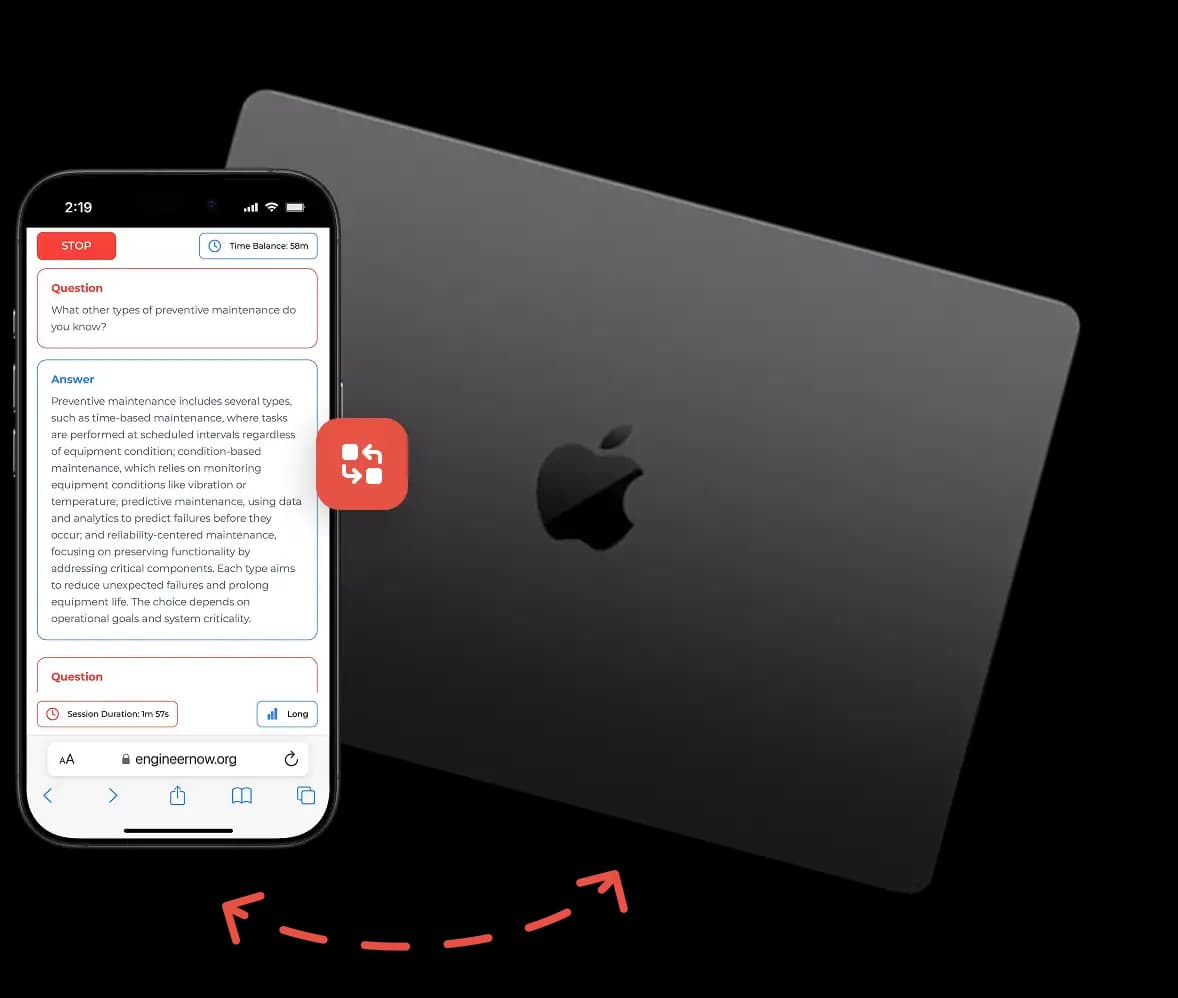 Interview Now Feature Image