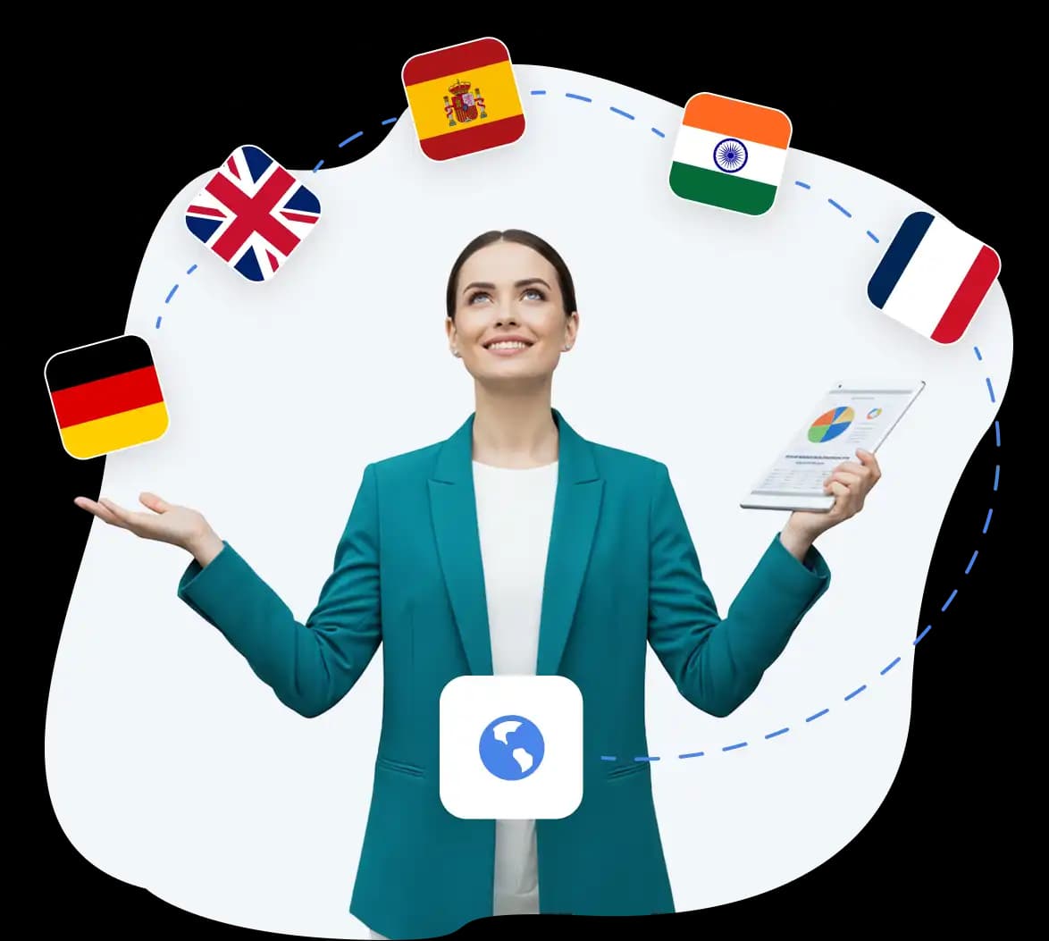 Interview Now Feature Image