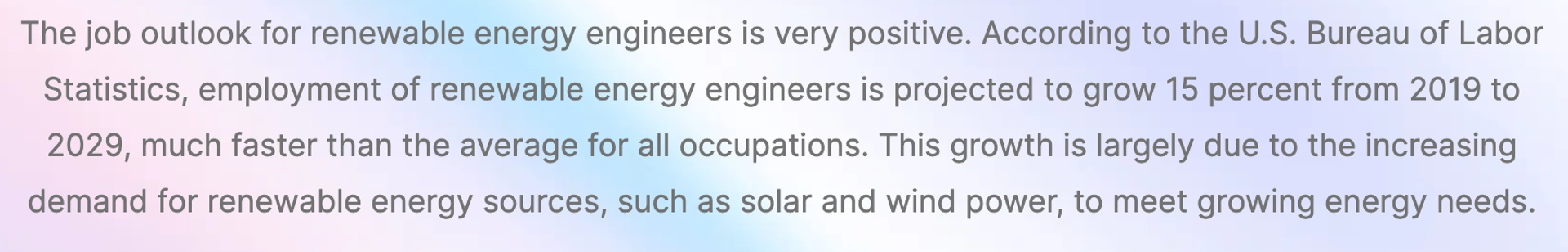 Blog's detaile image.