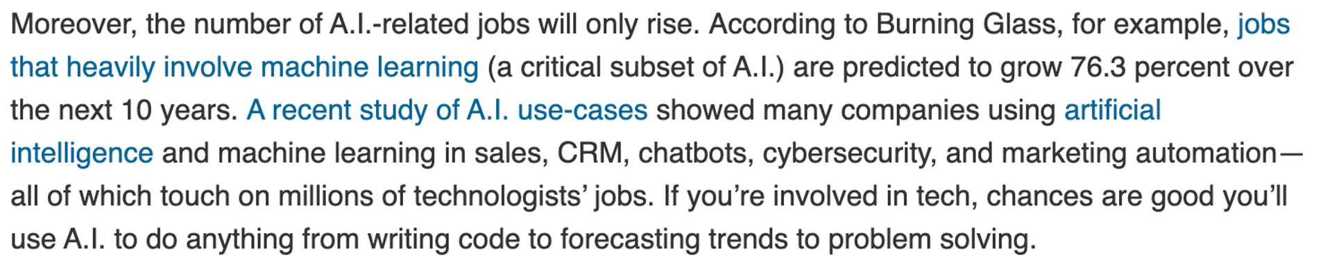 Blog's detaile image.